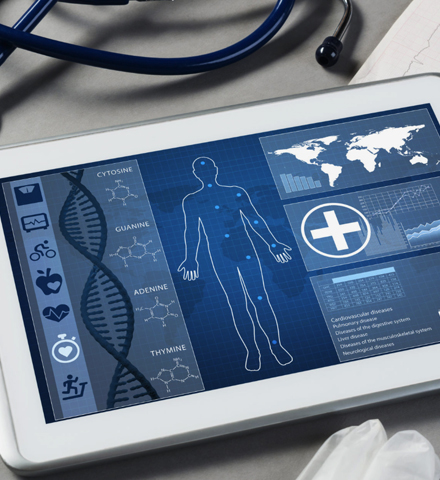 Ang Yuxin Medical ay nakoronahan sa sertipikasyon ng ISO13485, at ang ilaw ng kalidad ay nagniningning sa larangan ng medikal na aparato