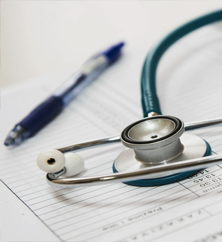 Ang Yuxin Medical ay malapit nang makakuha ng sertipikasyon ng European MDR, na nagsisimula ng isang bagong kabanata sa pandaigdigang paglalakbay nito