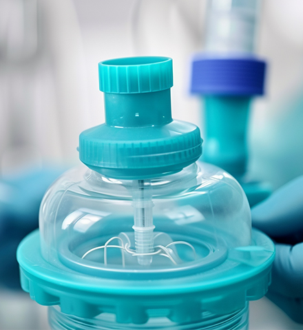 Ang pagtaas ng mga kumpanya ng aparatong medikal na Tsino, at ang diskarte sa internationalization ay nagsusulat ng isang bagong kabanata sa pandaigdigang merkado