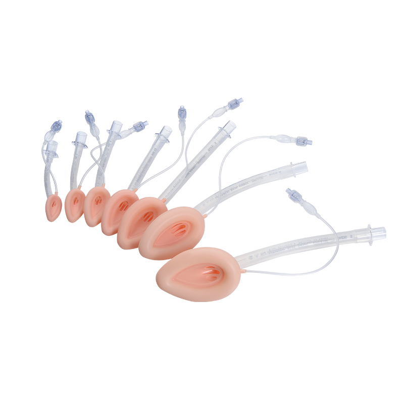 Ano ang mga pakinabang at indikasyon ng laryngeal mask?